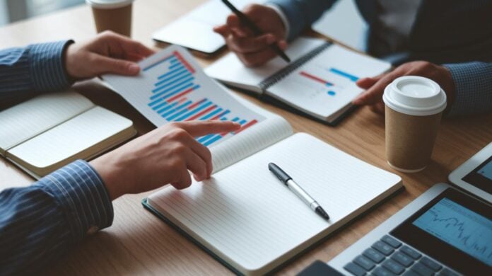 Active-Stock-Picking-Techniques-Deliver-Superior-Returns