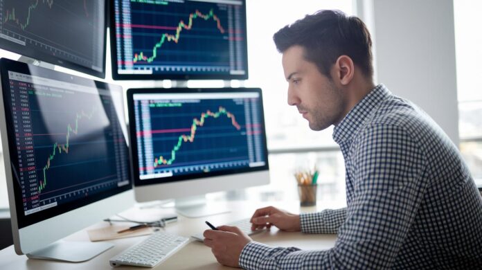 Algorithmic-Portfolio-Management-Techniques-Shine-With-Speed