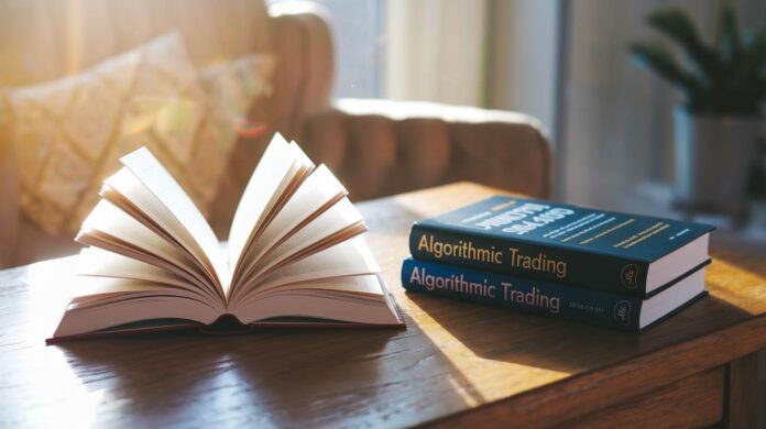 Algorithmic-Trading-Books-Spark-Smart-Gains