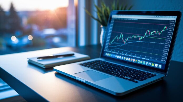 Backtesting-Algorithmic-Investing-Strategies-Profit-Edge