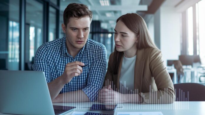 Blockchain-Technology-In-Finance-Empowers-Modern-Growth