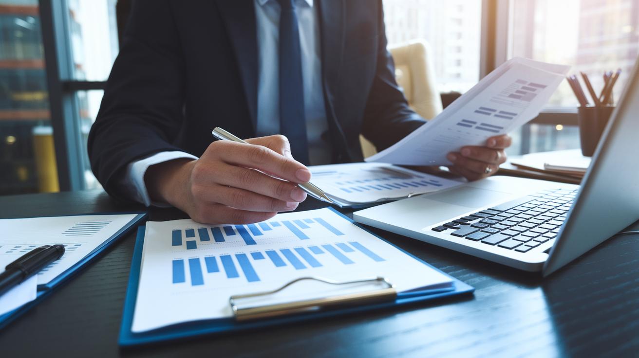 Cash Flow Management Techniques for Small Business.jpg