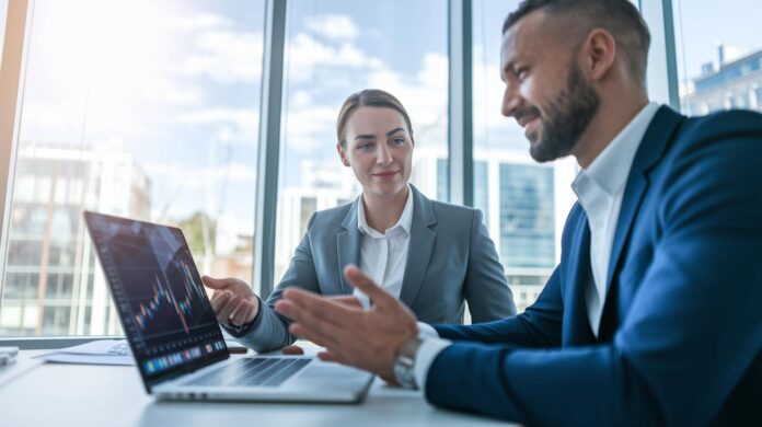 Challenges-In-Digital-Finance-Adoption-Spark-Fresh-Solutions