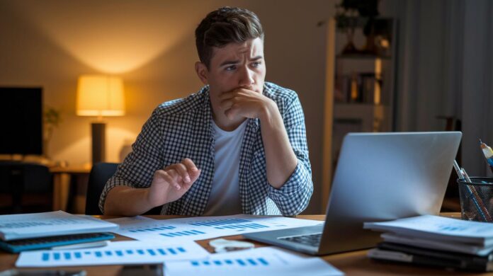 Common-Mistakes-In-Algorithmic-Investing-Succeed-In-Trading