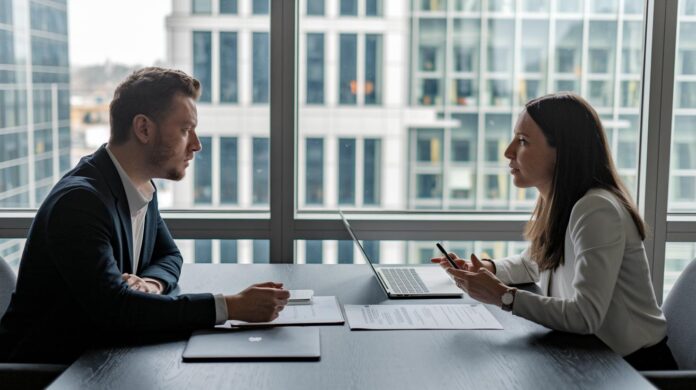 Communication-In-Strategic-Planning-Boosts-Team-Synergy