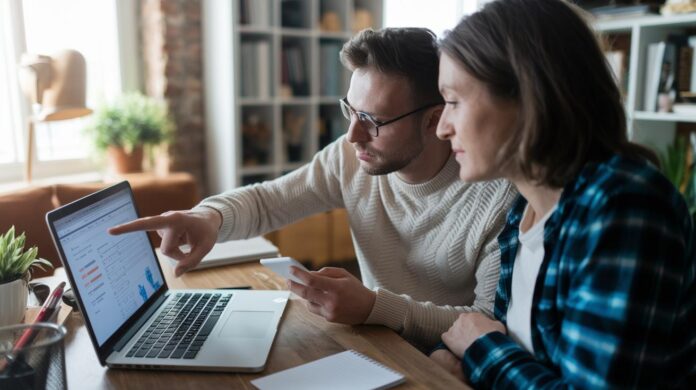 Comprehensive-Financial-Planning-For-Bright-Futures