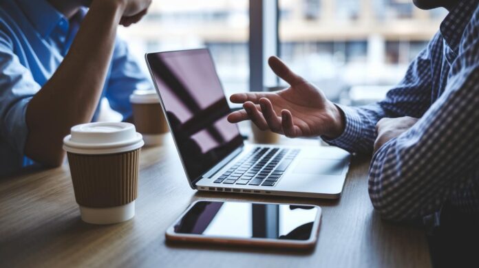 Cybersecurity-In-Digital-Finance-Drives-Secure-Innovations