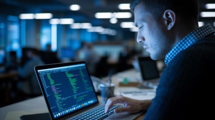 Cybersecurity-In-Digital-Finance-Fortify-Online-Assets