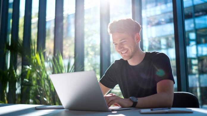 Digital-Banking-Transformation-A-Bright-Shift