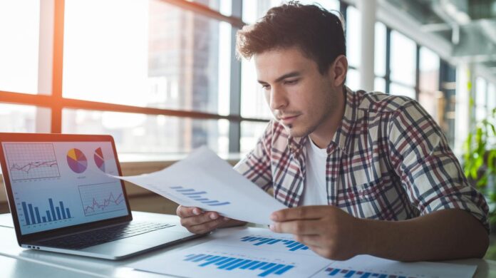 Digital-Finance-Regulatory-Compliance-Boosts-Fintech-Success