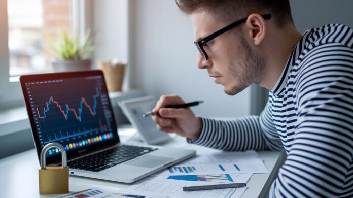 Digital-Finance-Security-Best-Practices-Proven-Safe-Methods