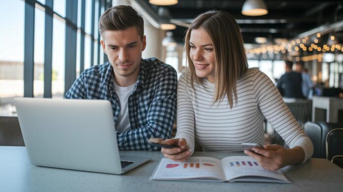 Digital-Finance-Vs-Traditional-Finance-Bold-Benefits
