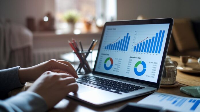 Digital-Wealth-Management-Tools-Propel-Financial-Success