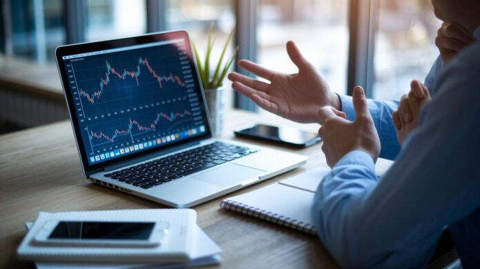 Embedded-Finance-Empowers-Smarter-Product-Integration