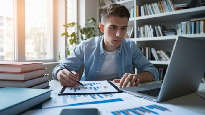 Evolving-Trends-In-Algorithmic-Investing-Bright-Gains