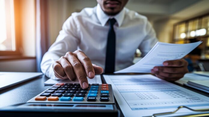 Financial-Planning-Calculators-Spark-Confident-Wins