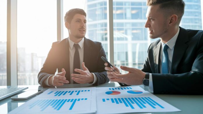 Financial-Planning-Consultants-Achieve-Prosperity-Today