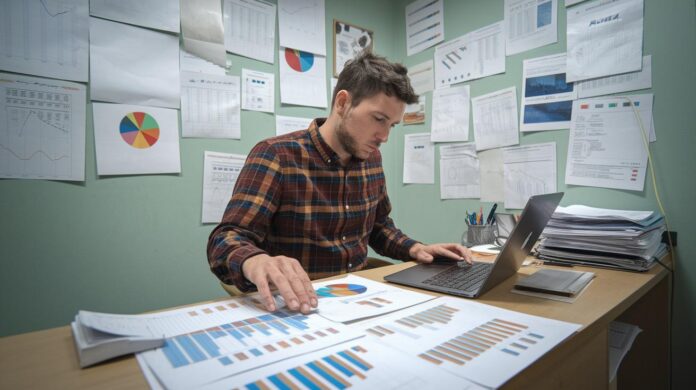 Financial-Planning-For-Small-Business-Fuels-Growth