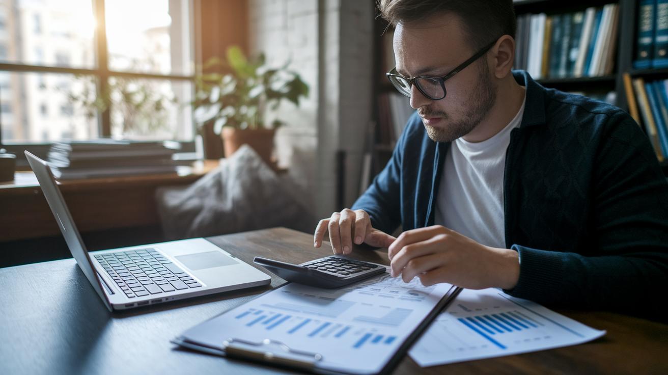 Financial Planning for Small Business Essential Framework.jpg
