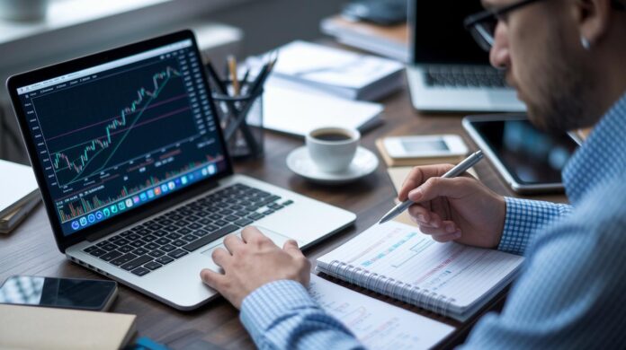 Forex-Market-Fundamental-Analysis-Clear-Trade-Signals