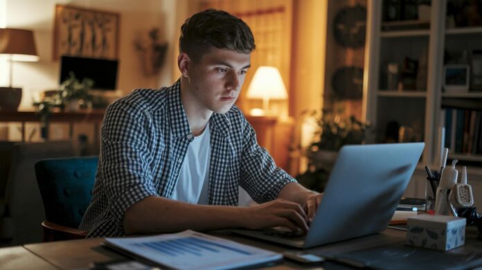Getting-Started-With-Algorithmic-Investing-Win-Big