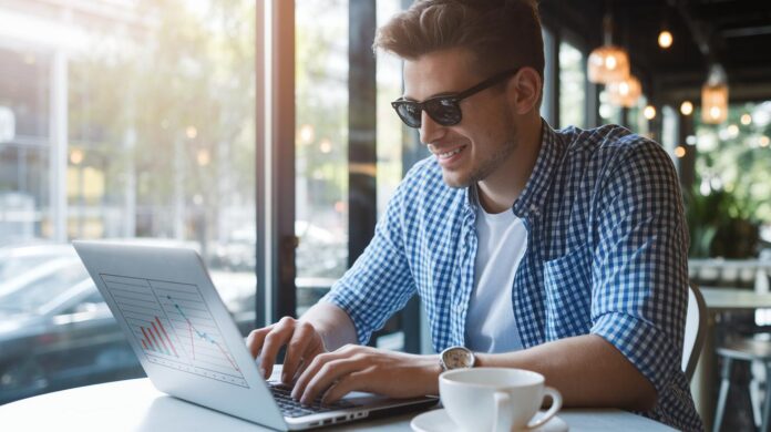 How-Do-Robo-advisors-Work-Simplified-And-Effective