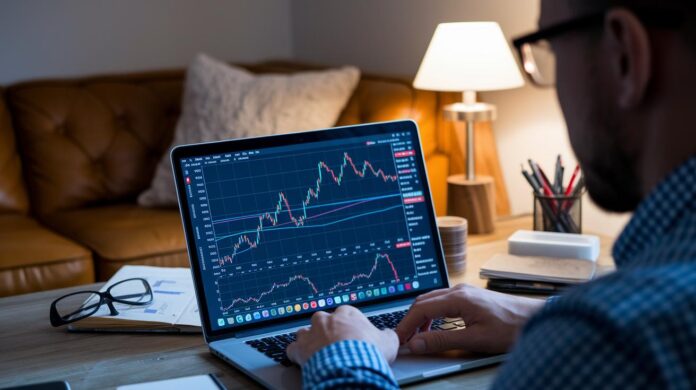 How-Does-Algorithmic-Investing-Work-Smart-Simple-Trading
