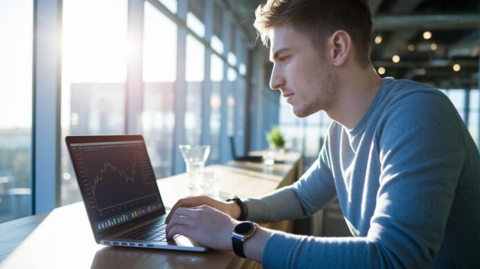 Impact-Of-Ai-On-Digital-Finance-Exciting-Innovations