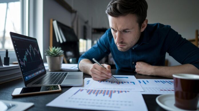 Investment-Research-For-Active-Investors-Top-Stock-Insights