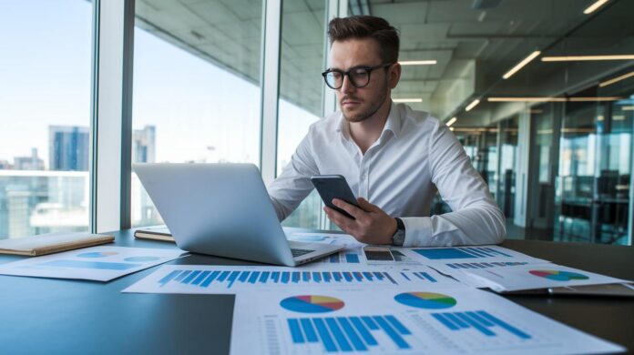 Market-Share-Analysis-Dynamic-Competitive-Advantage