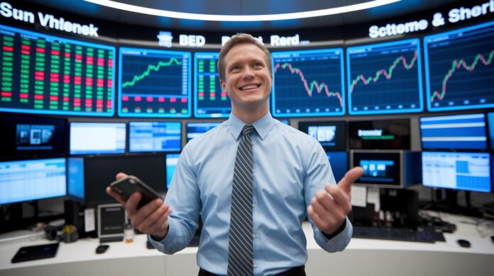 Momentum-Investing-Strategies-Spark-Market-Success
