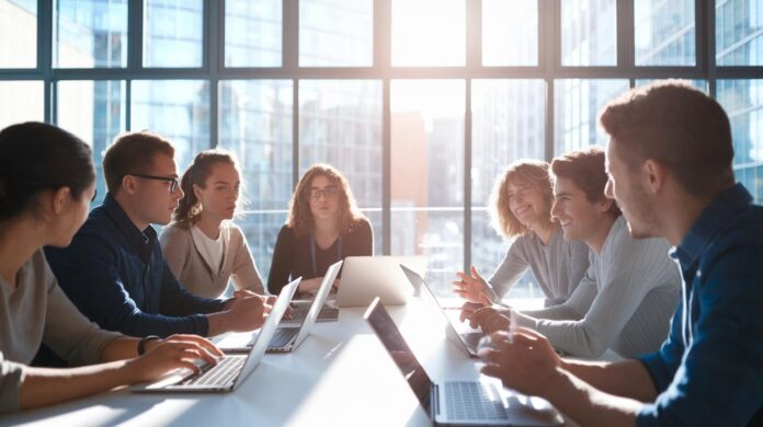 Open-Finance-Empowers-Bold-Financial-Growth