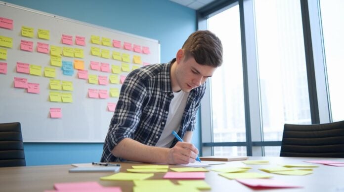 Pestel-Analysis-Sparks-Strategic-Insight