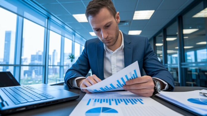 Portfolio-Rebalancing-Strategies-For-Active-Investing-Winning