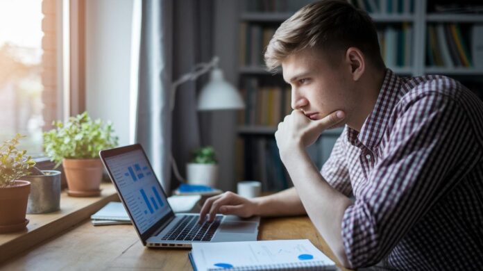 Quantitative-Analysis-Course-Fuel-Your-Success