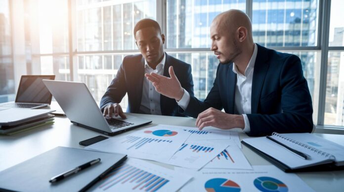 Quantitative-Analysis-Examples-Fuel-Smart-Insights