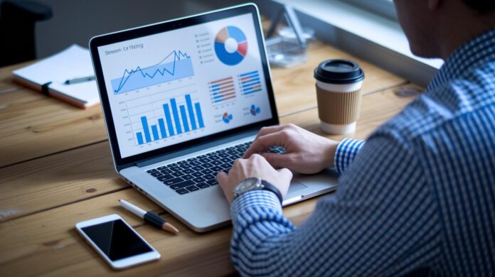 Quantitative-Analysis-In-Business-Boost-Smart-Decisions