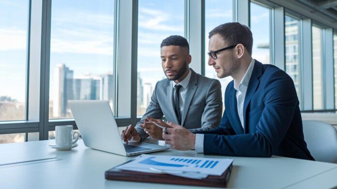 Quantitative-Analysis-Jobs-Stellar-Growth-In-Finance