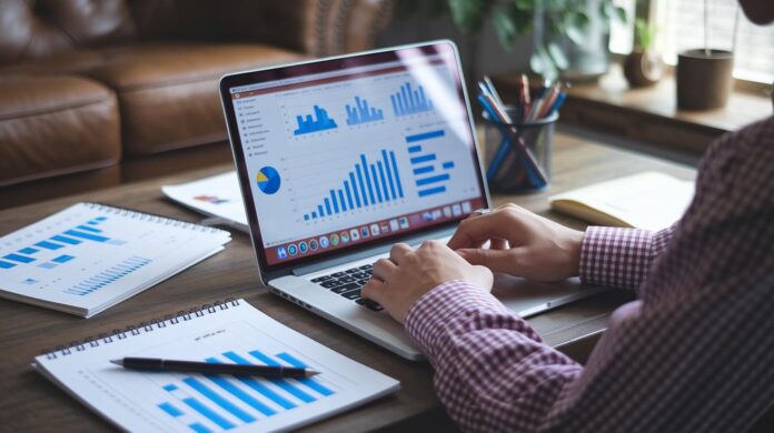 Quantitative-Analysis-Software-Prime-Picks-For-Success
