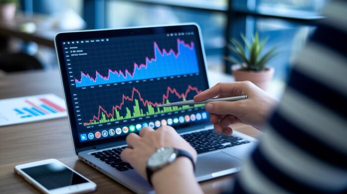 Quantitative-Descriptive-Analysis-Boost-Data-Insights