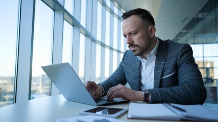 Quantitative-Risk-Analysis-Empowering-Clear-Insights