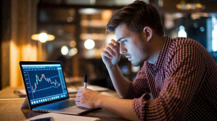 Risk-Management-In-Active-Investing-Winning-Edge