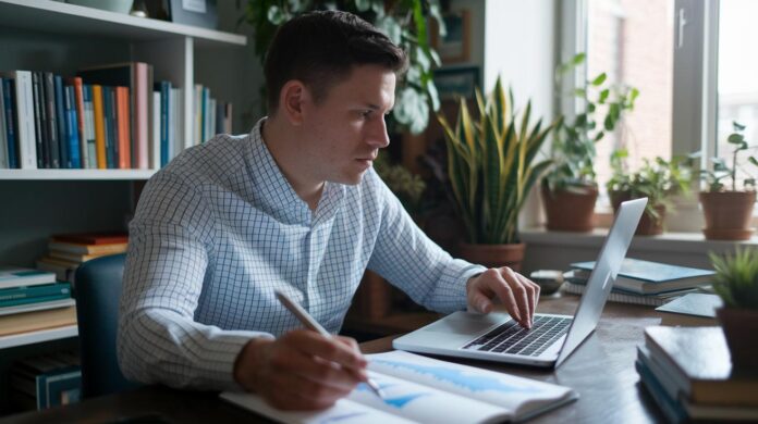 Risk-Management-In-Algorithmic-Investing-Boosting-Trades