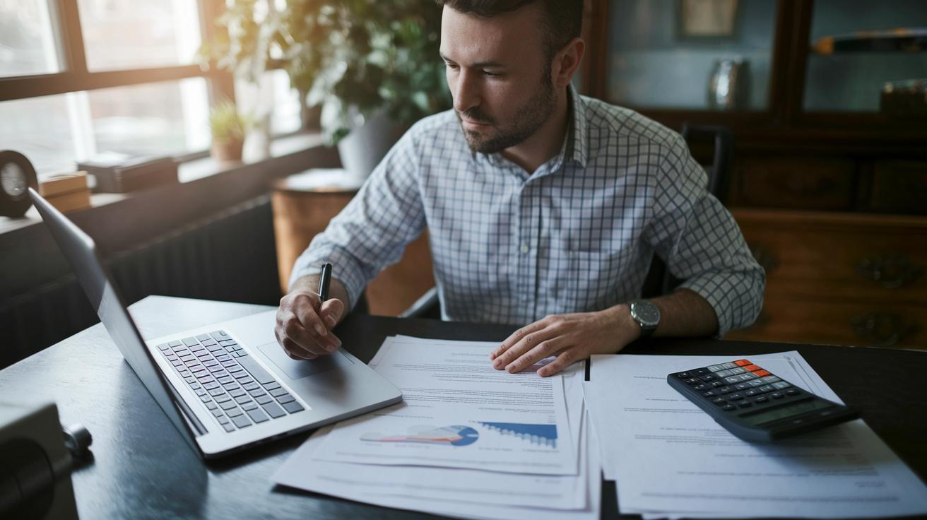 Risk Management and Contingency Planning in Small Business Finance.jpg