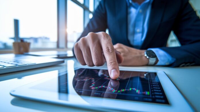 Sector-Rotation-Strategies-Smart-Moves-For-Growth
