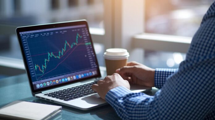 Short-Term-Active-Investing-Strategies-Winning-Edge