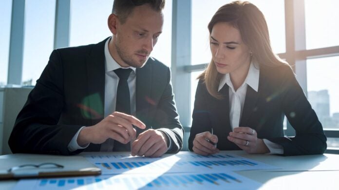 Strategic-Financial-Planning-Fuels-Business-Growth