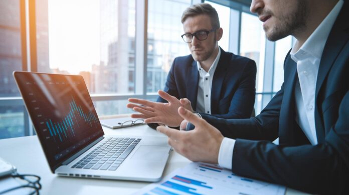 Strategic-It-Planning-Drives-Business-Success