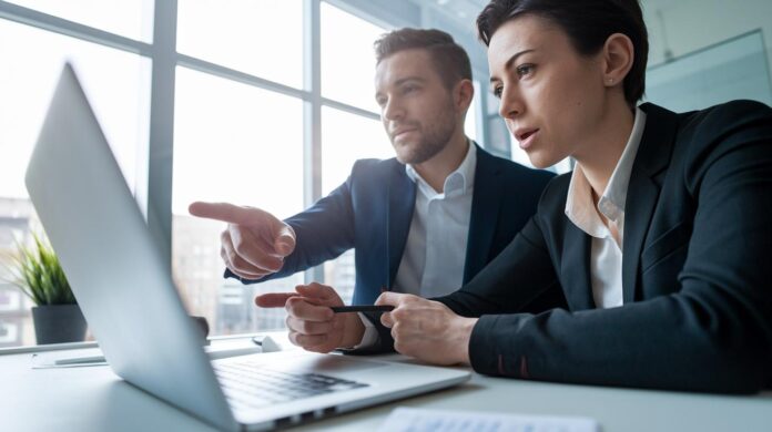 Strategic-Planning-Best-Practices-Drive-Positive-Change