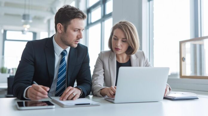Strategic-Planning-Certification-Boost-Your-Career